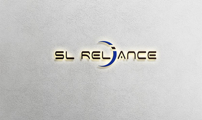 Κίνα SL RELIANCE LTD
